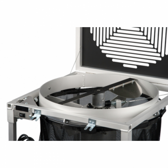 Trimpro Harvester 2.png